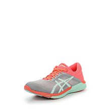 ASICS  fuzeX Rush