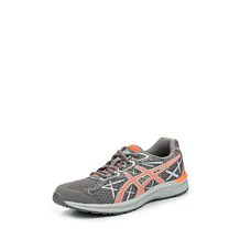 ASICS  ENDURANT