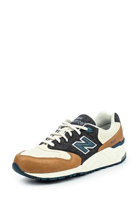 New Balance  ML999