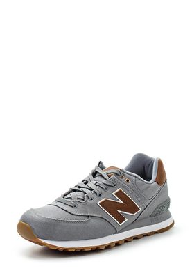 New Balance  ML574