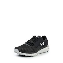 Under Armour  UA SpeedForm Fortis 2.1