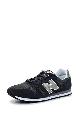 New Balance  ML373 Modern Classics