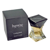 Lancome Hypnose