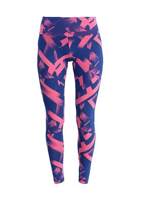 Puma  ELEVATED AOP ctn Leggings W