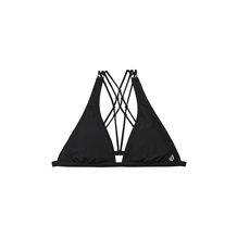 Volcom  SIMPLY SOLID HALTER