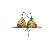 Volcom  HOT TROPIC TRI