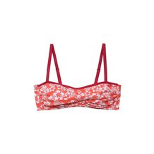 Regatta  Aceana Bikini Top