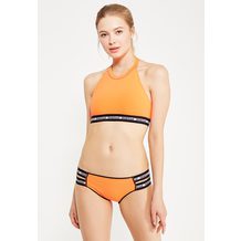 GlideSoul  BIKINI TOP 0,5 MM