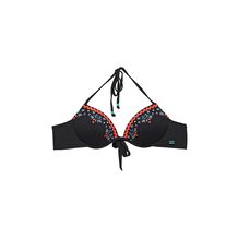 Billabong  MISTIC UNDERWIRE