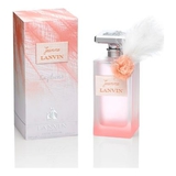 Lanvin Jeanne La Plume