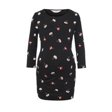 Dorothy Perkins Maternity 