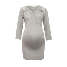 Dorothy Perkins Maternity 