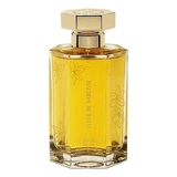 L'Artisan Parfumeur Fleur de Narcisse