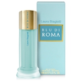 Laura Biagiotti Blu di Roma