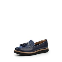 Clarks  Glick Castine