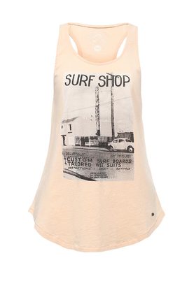 O`Neill  LW 65 YEARS TANKTOP