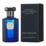 Lorenzo Villoresi Wild Lavender