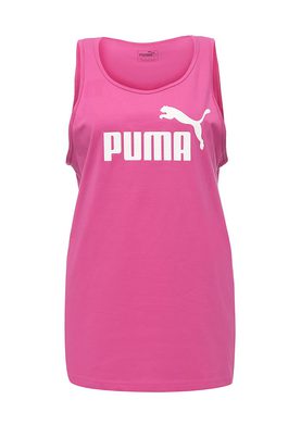 Puma   ESS No.1 Tank W