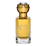 Maitre Parfumeur et Gantier Fleur des Comores