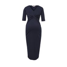 Dorothy Perkins Maternity 