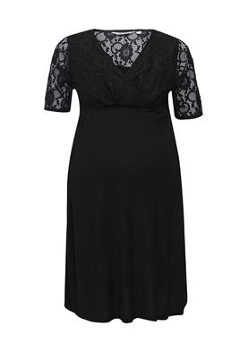 Dorothy Perkins Maternity 