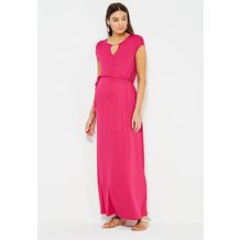 Dorothy Perkins Maternity 