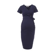 Dorothy Perkins Maternity 