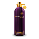 Montale Aoud Purple Rose