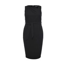 Dorothy Perkins Curve 