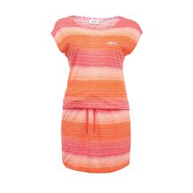 Ellesse  TAORMINA DRESS