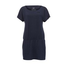 Jack Wolfskin  TRAVEL DRESS