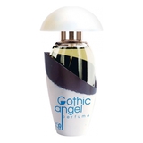 O'Driu Gothic Angel