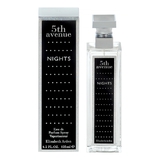 Elizabeth Arden 5th Avenue Nights