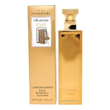 Elizabeth Arden 5th Avenue Gold