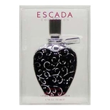 Escada Collection 2000