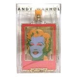 Andy Warhol Marylin Rose