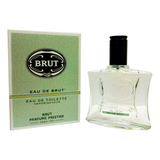 Faberge Eau de Brut