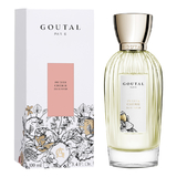 Annick Goutal Petite Cherie