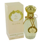 Annick Goutal Eau du Sud