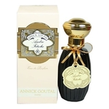 Annick Goutal Ambre Fetiche