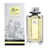 Gucci Flora by Gucci Glorious Mandarin