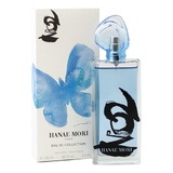 Hanae Mori No 2