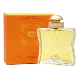 Hermes 24 Faubourg