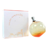 Hermes Eau Des Merveilles