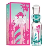 Juicy Couture Malibu Surf