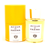 Acqua di Parma Colonia Assoluta