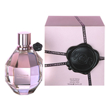 Viktor & Rolf Flowerbomb Parfume