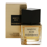 Yves Saint Laurent Majestic Rose