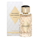 Boucheron Place Vendome