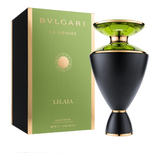 Bvlgari Lilaia